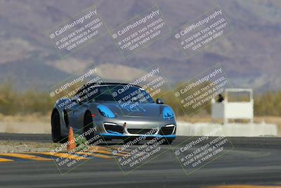 media/Jan-28-2023-PCA San Diego (Sat) [[9b4a3c2ede]]/Yellow Group/Session 3 (Turn 14)/